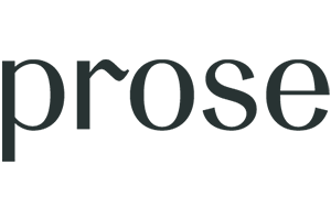 Prose