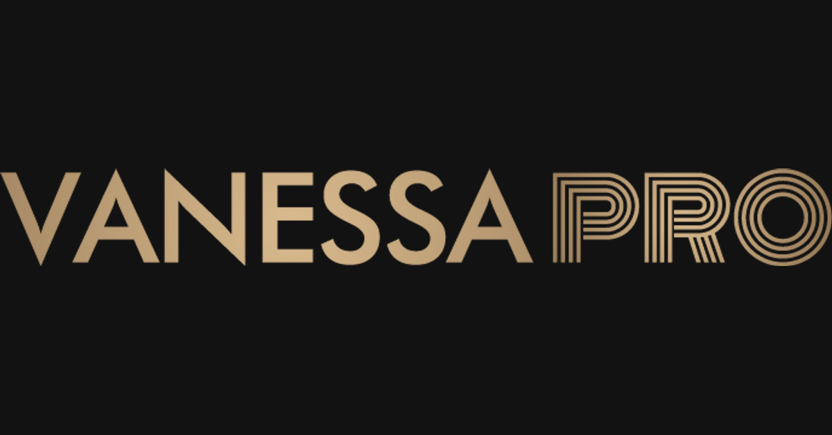 Vanessa Pro
