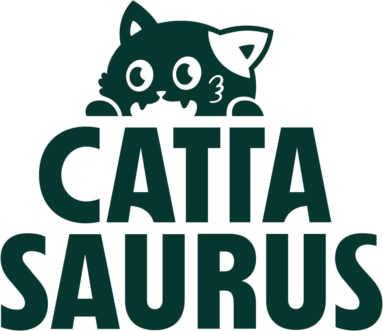 Cattasaurus