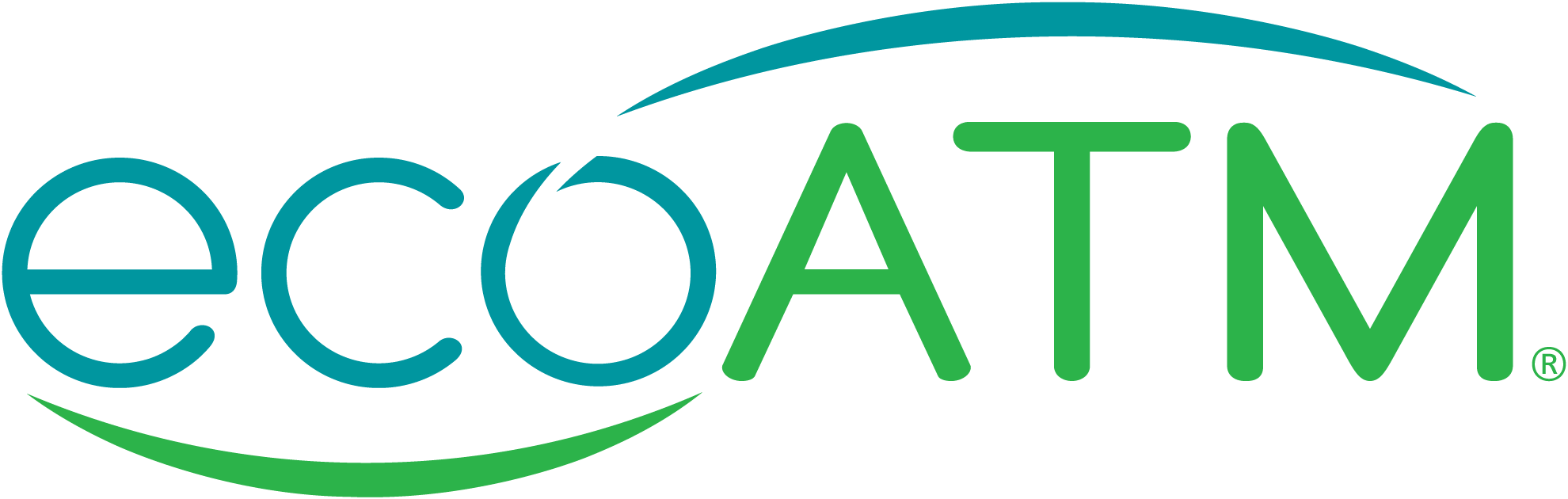 EcoATM