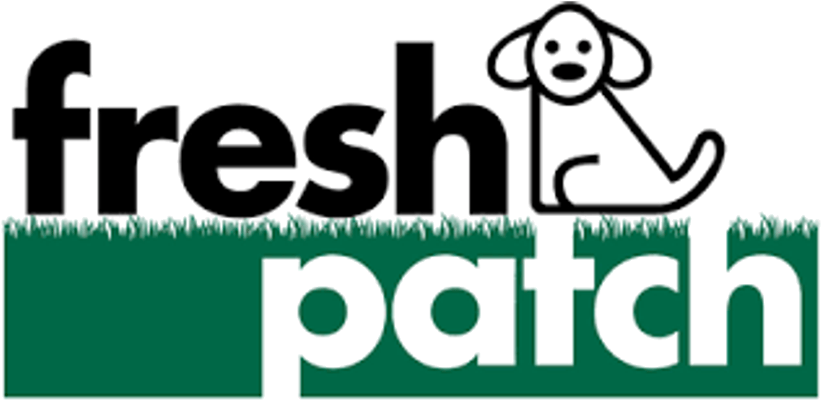 Fresh Patch