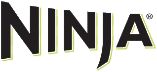 Ninja Blendi