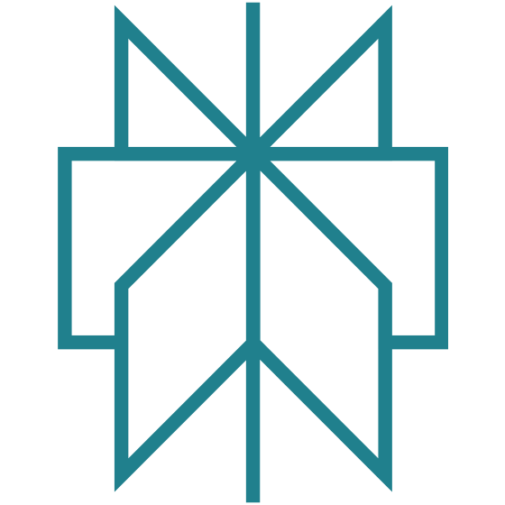Perplexity AI