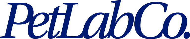 PetLab Co
