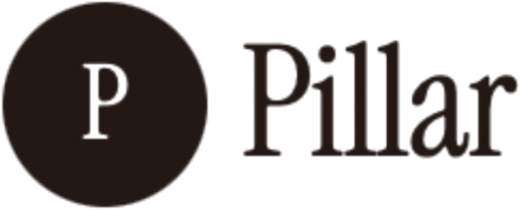 Pillar